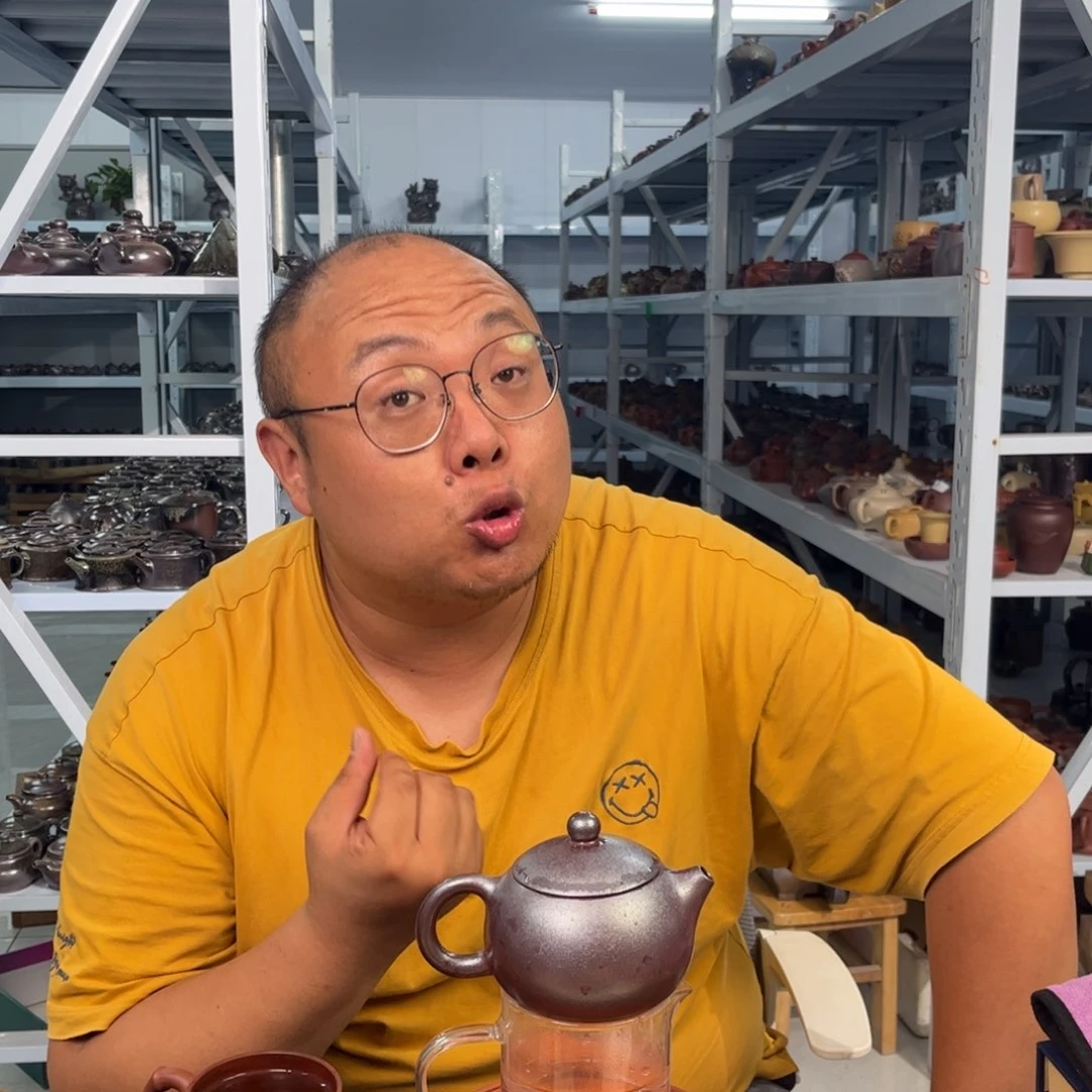 茶壶紫砂紫砂壶838292