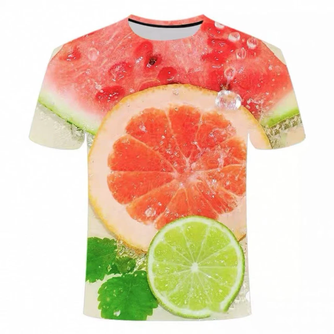 【孤品专属】8888 断码孤品女装（直播间喊道名字下单）