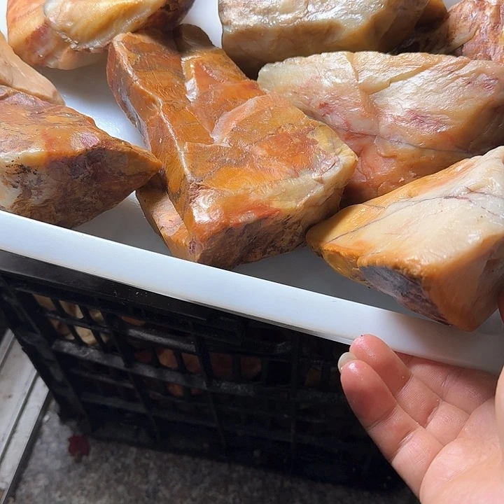 老挝石7****t老挝石素质