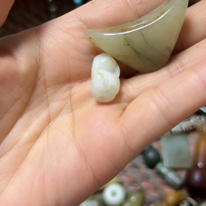 抖***客瓷片瓷片瓷片瓷片瓷片