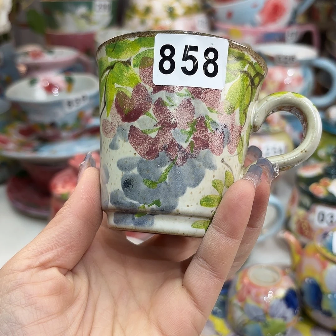 瓷片这样做就很好吃吧