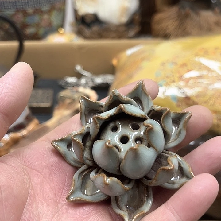 盘千**灰瓷器瓷器瓷器瓷器