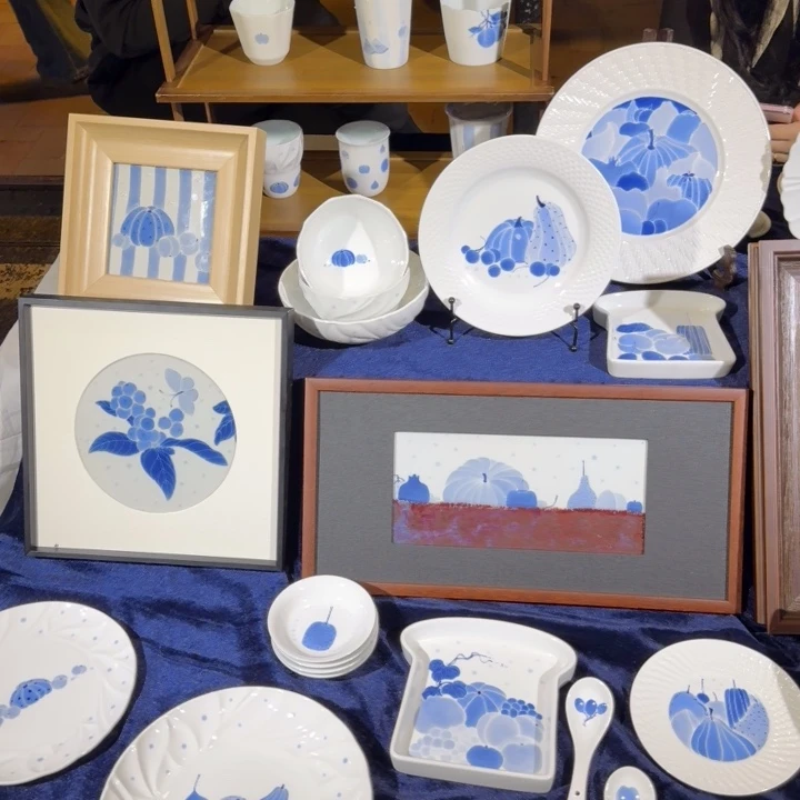 摆件哈哈哈哈哈哈哈144