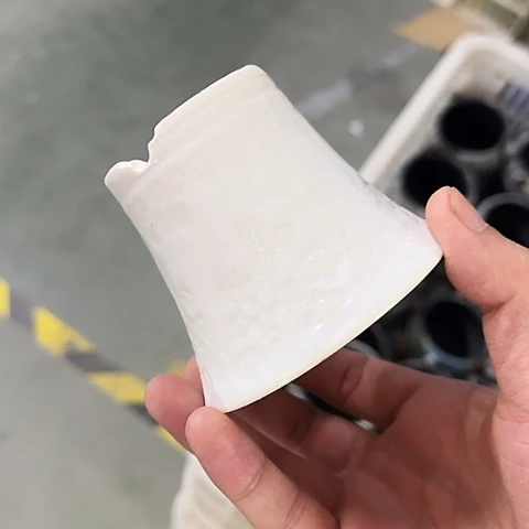 ····全是福利····