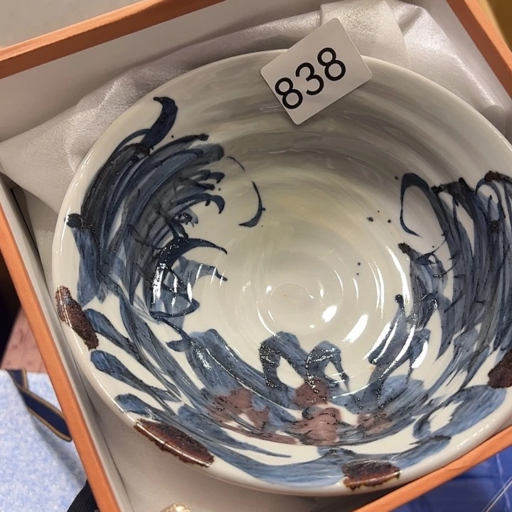 茶宠我的小可爱们都好棒