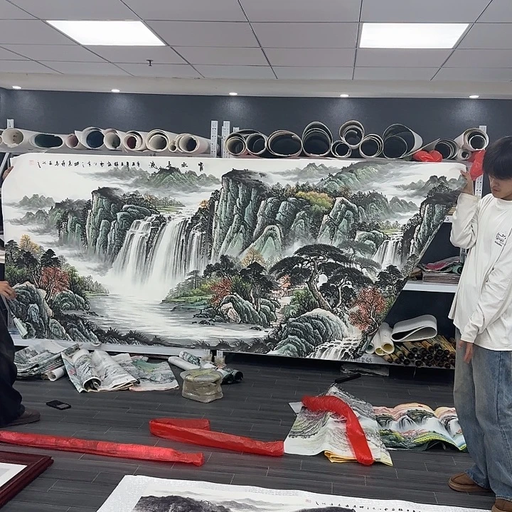 我们的目标是成为更好的自己吧