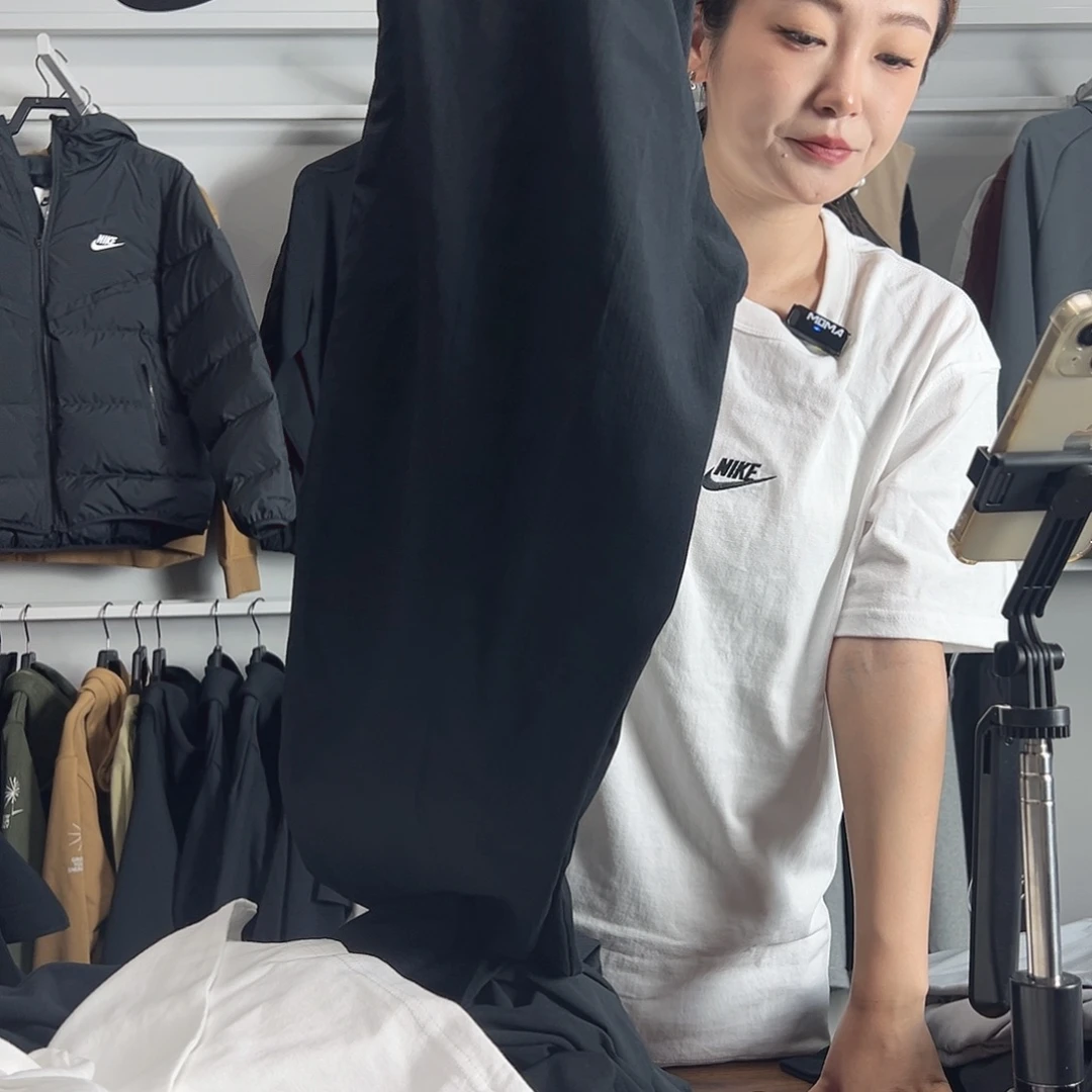 6995速干裤男L码款