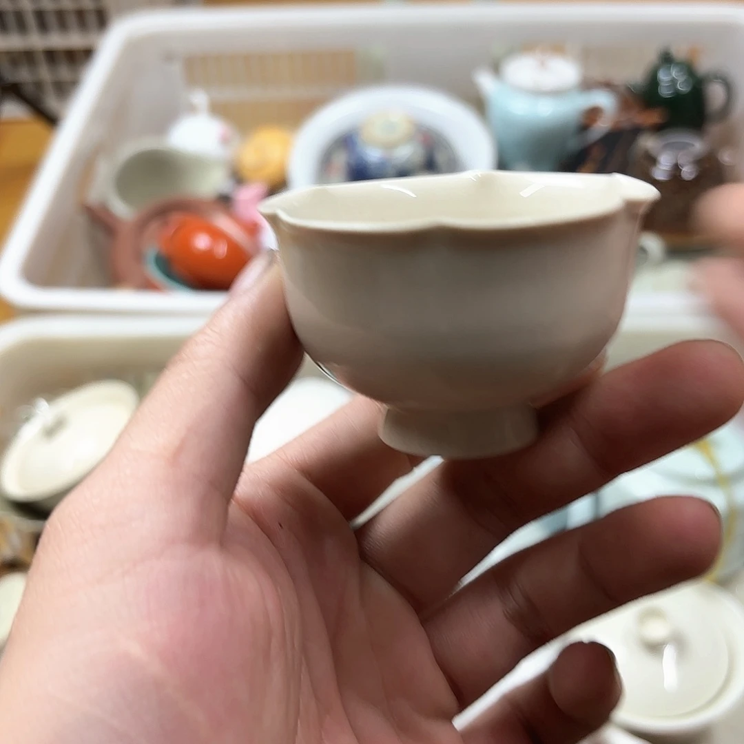 微瑕介意的不要下单