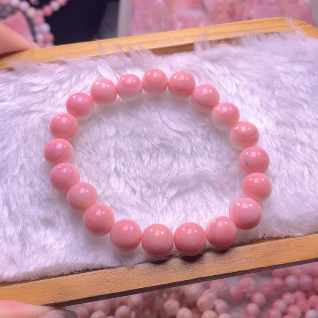 合金查罗石手绳山****精福利