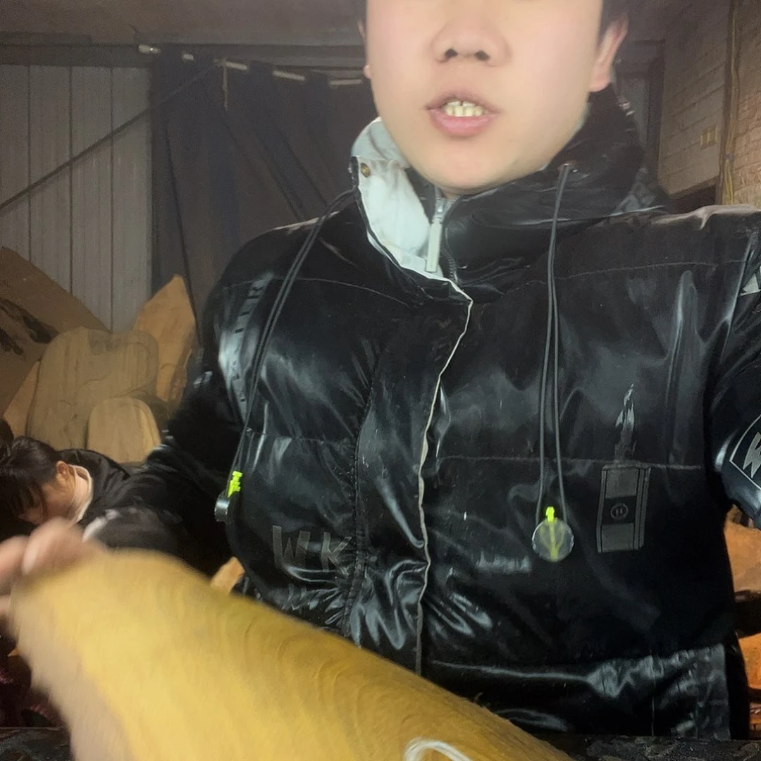 楠木金丝楠木金丝楠木