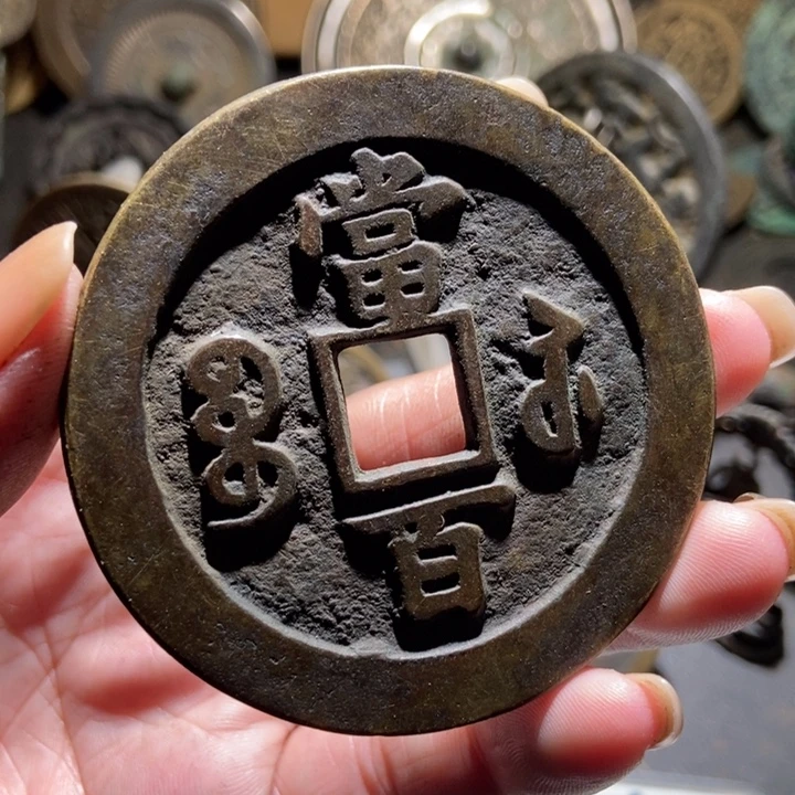 铜现代工艺品仿制品