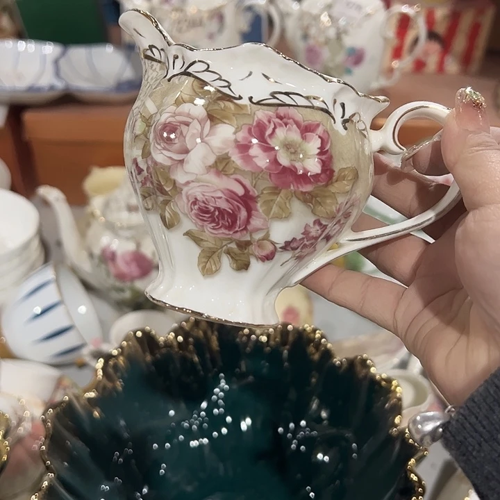 陶一个，11111111111111