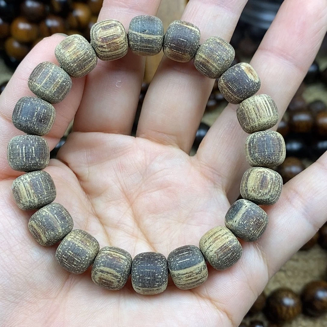 手串/手链贡木1011巴布亚新几内亚贡