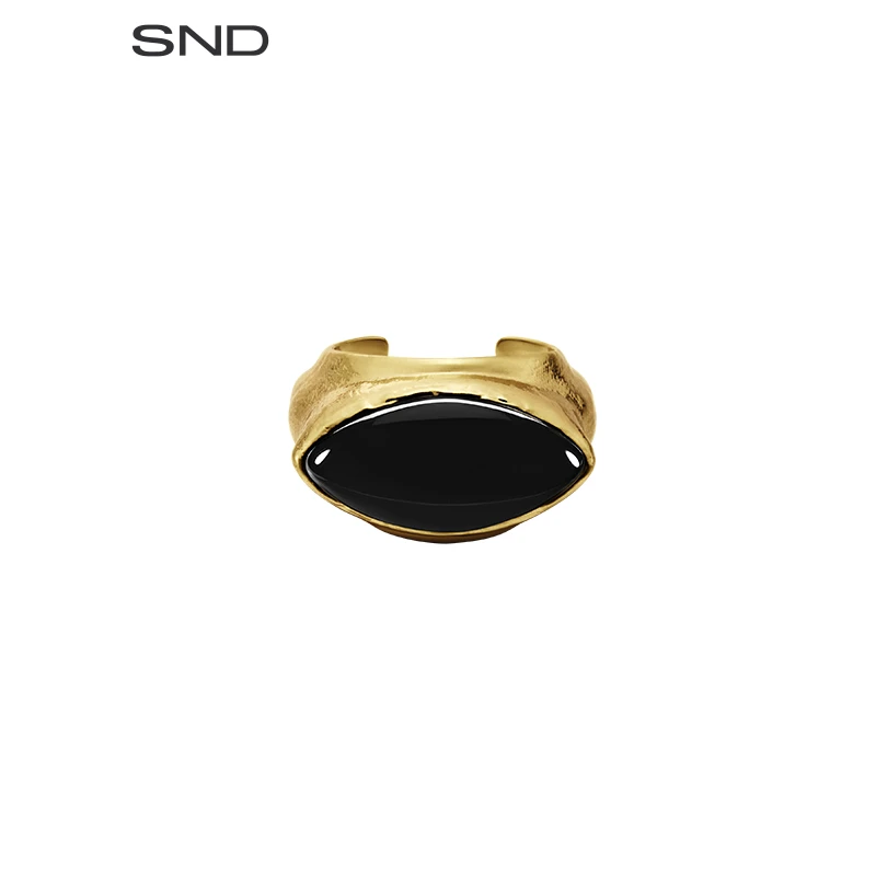 【SNDCOTEMP 设计师品牌】新款服服专属连接