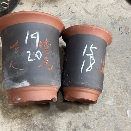 紫砂工艺厂……紫砂工艺厂……