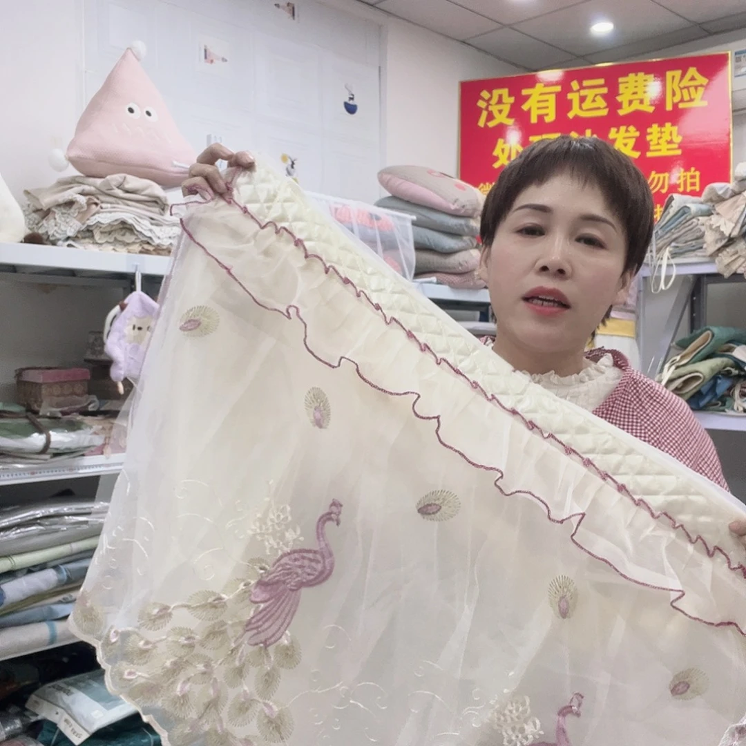 蕾丝快乐大本营我要