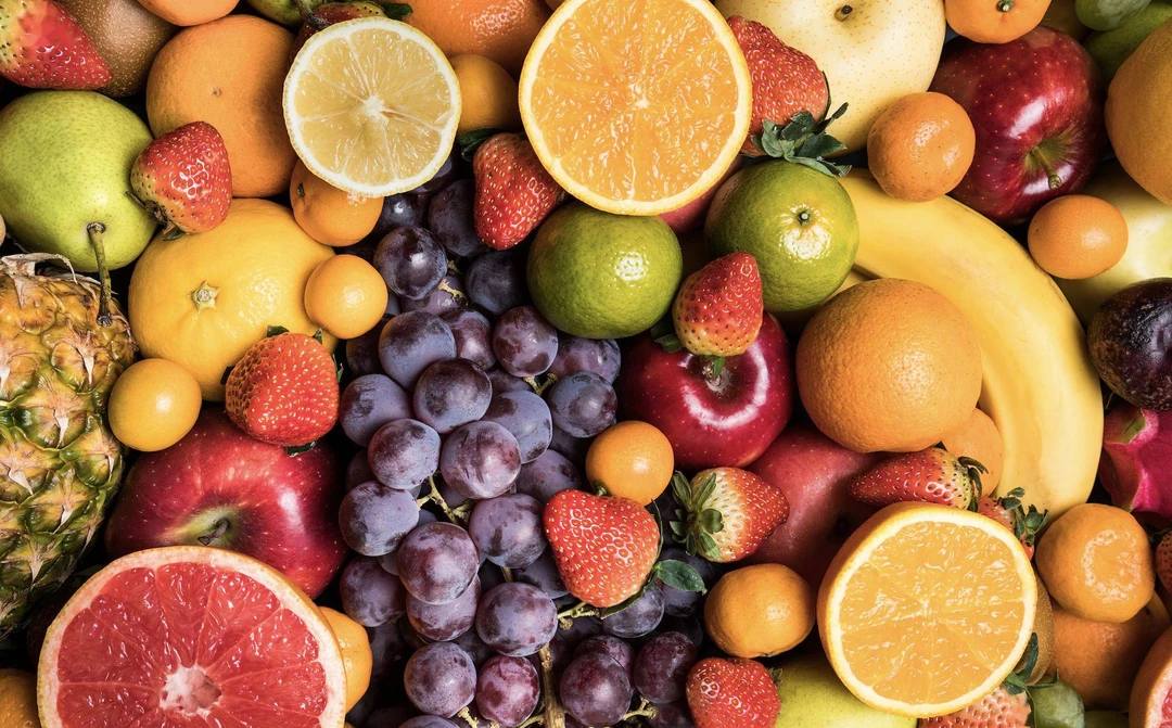 临时水果链接（斤数以直播为准）