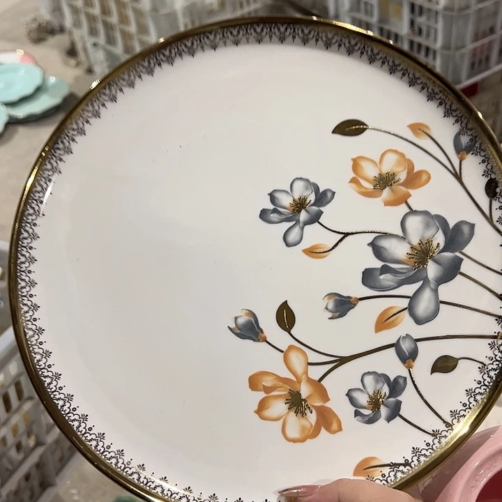 陶一个，11111大号，1111111111.022