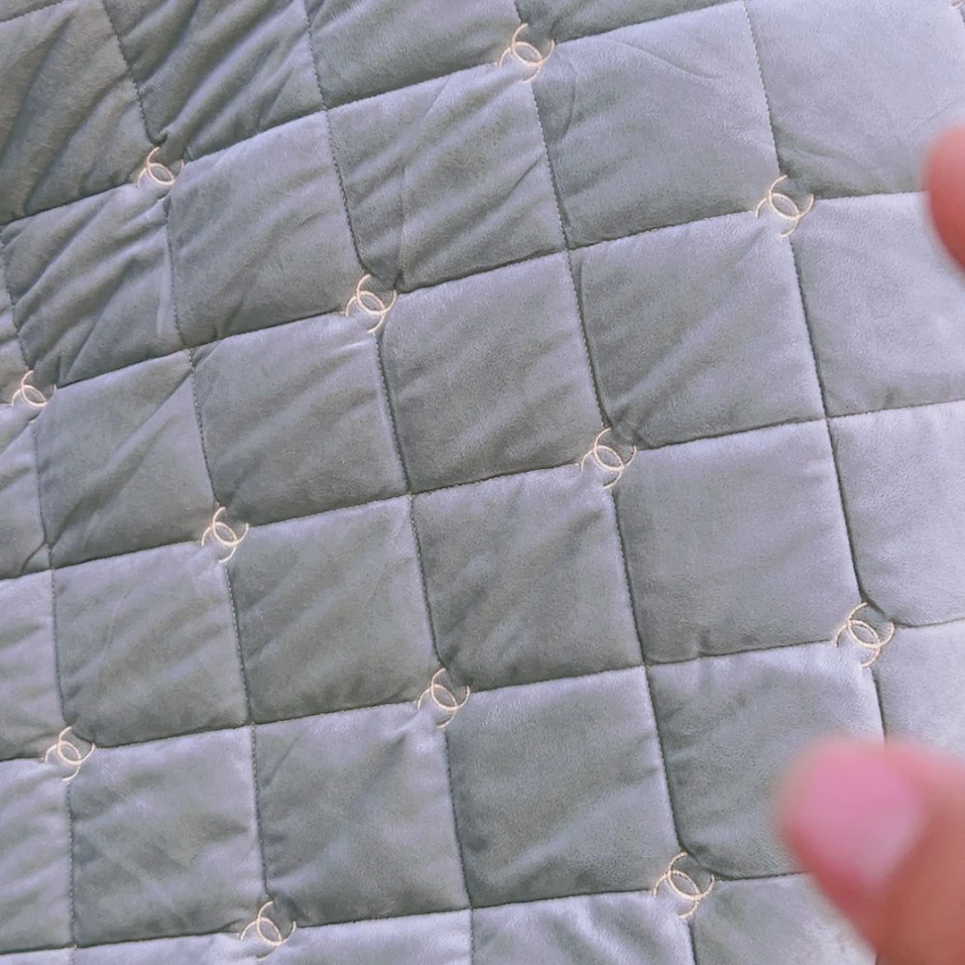 【闪购商品】122号多肉垫