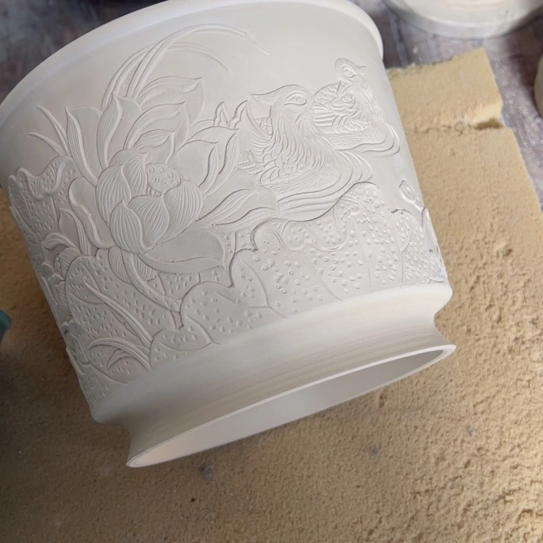 碗哈哈哈哈哈哈哈哈哈哈哈