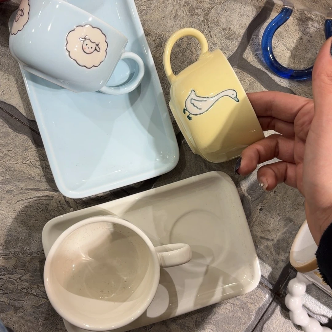 瓷三个三个三个三个三