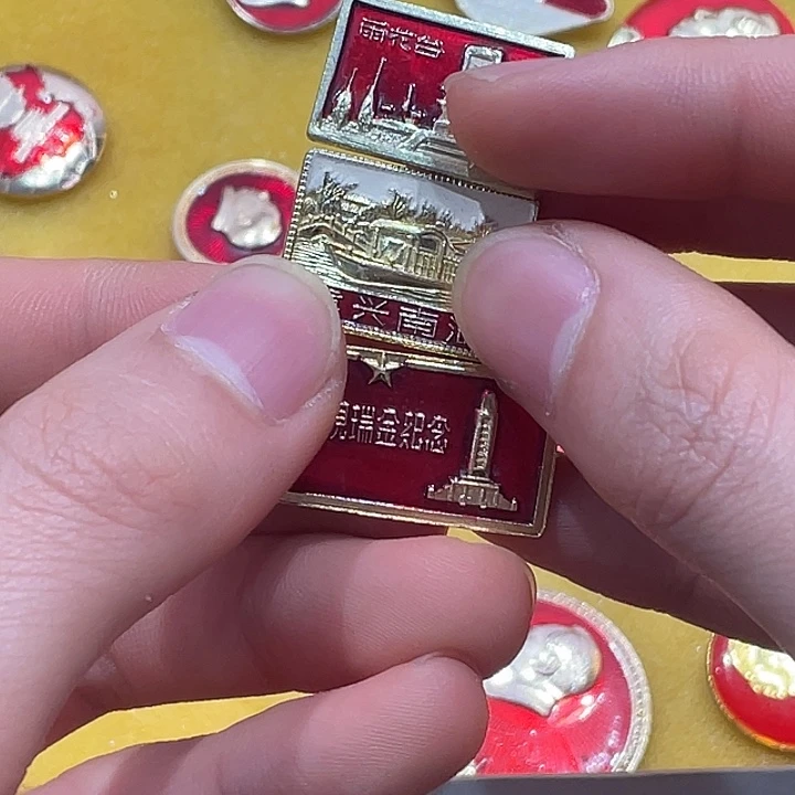 l***…一一一一一一犹犹豫豫