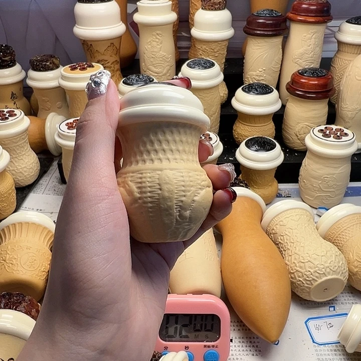 哈哈哈哈哈哈哈哈