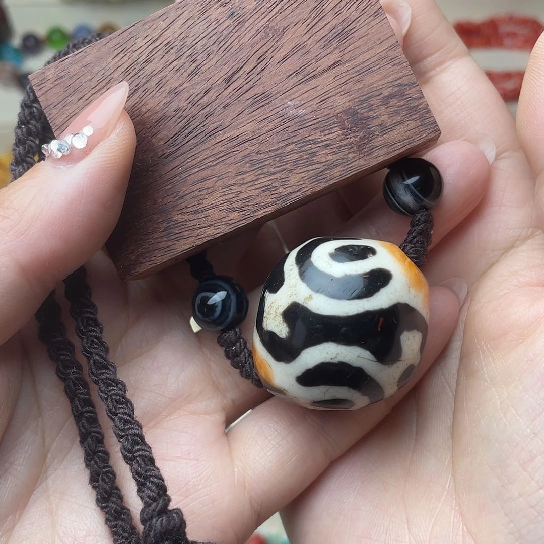 大叶紫檀（黑酸枝木类）紫***剧