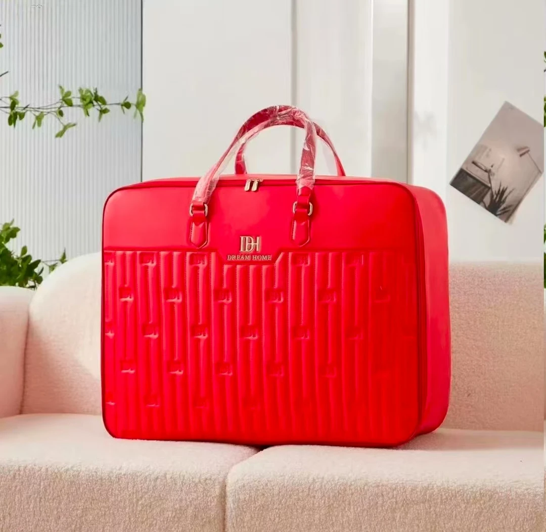 【文文严选】高档夏季专用高端床上用品（拍一发二）