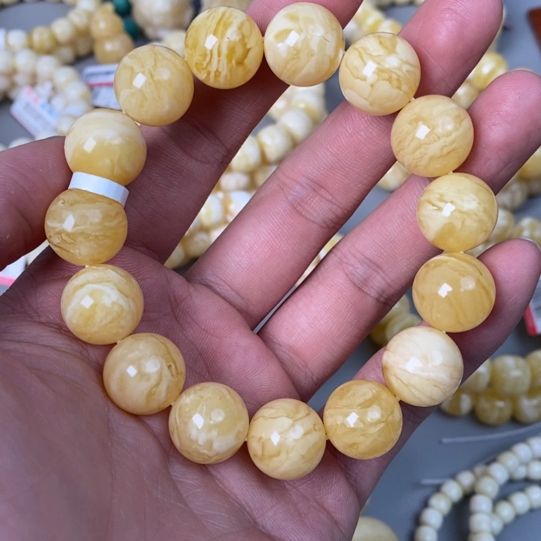 未镶嵌琥珀珠宝奇石宗**。