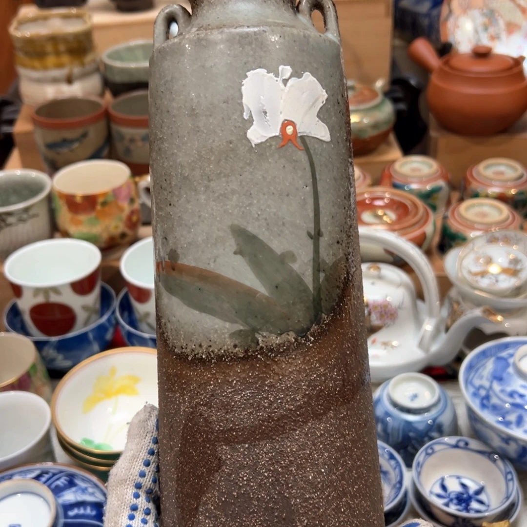 紫砂茶案感谢你对