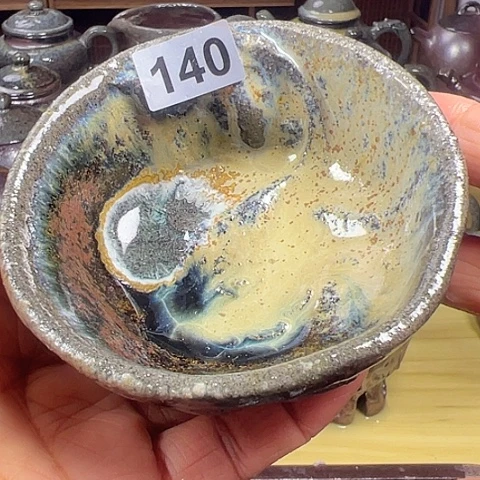 底槽青茶杯自产自销