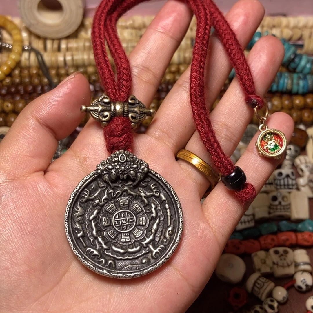 泥塑哈哈哈哈哈哈哈哈哈哈