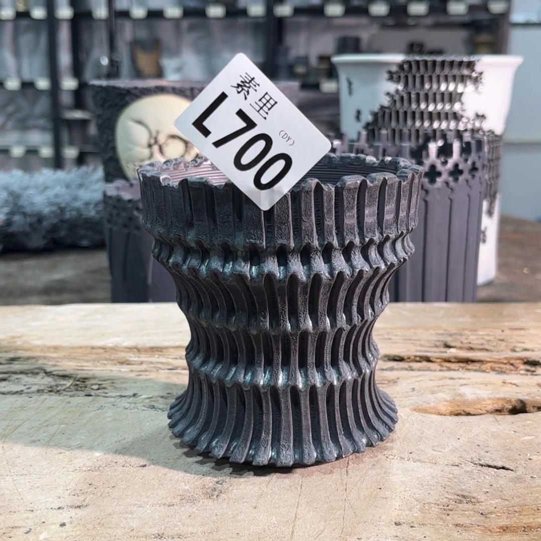 内口9.5高10.5瑕疵景德镇