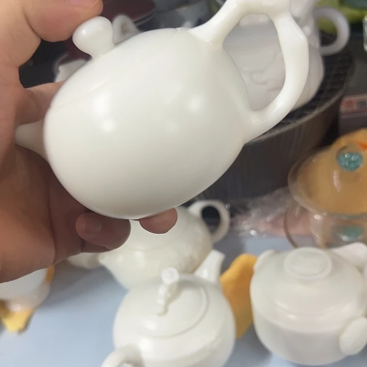 555555555555555555