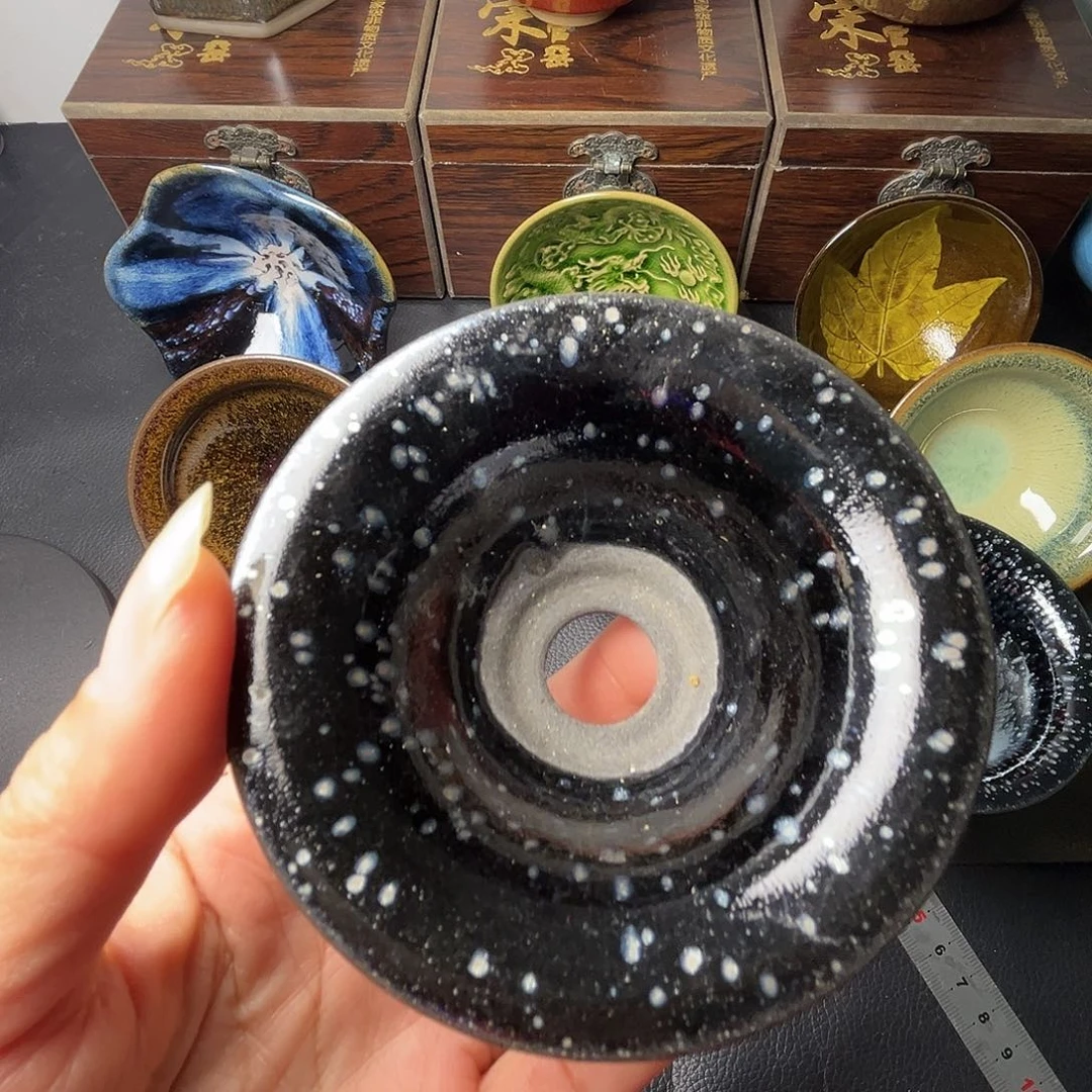 茶盏我在上课你呢么有去看