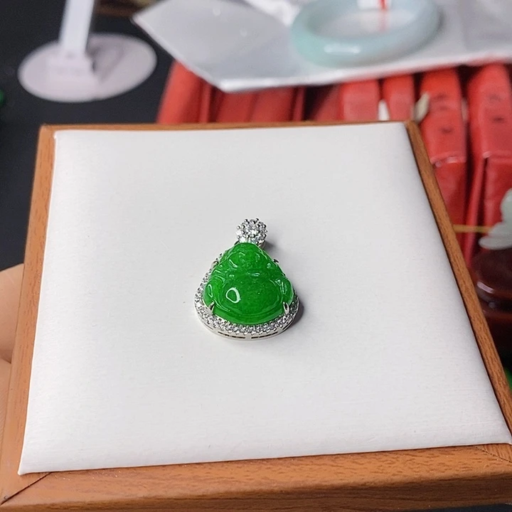 一图一物图片为准普****司