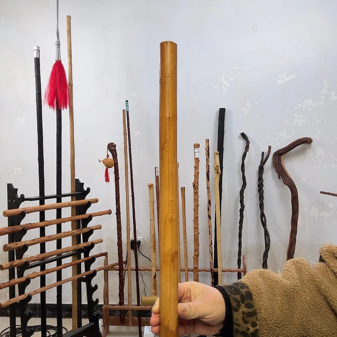 我***灯红荀子车载棍，，，，，，