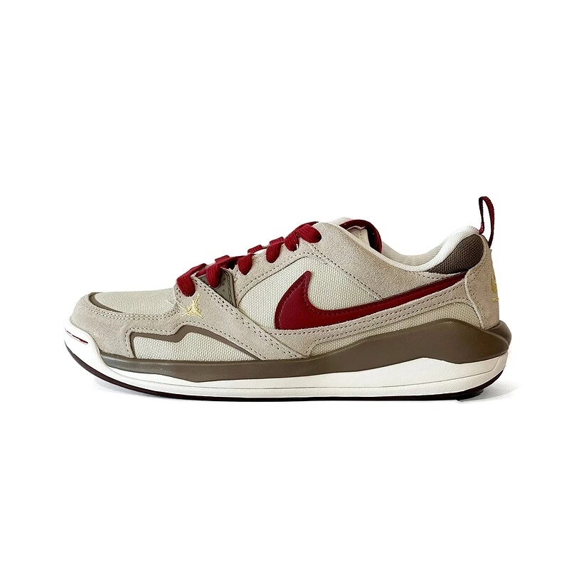 NIKE/耐克男鞋 CMFT ERA舒适百搭时尚耐磨复古篮球鞋