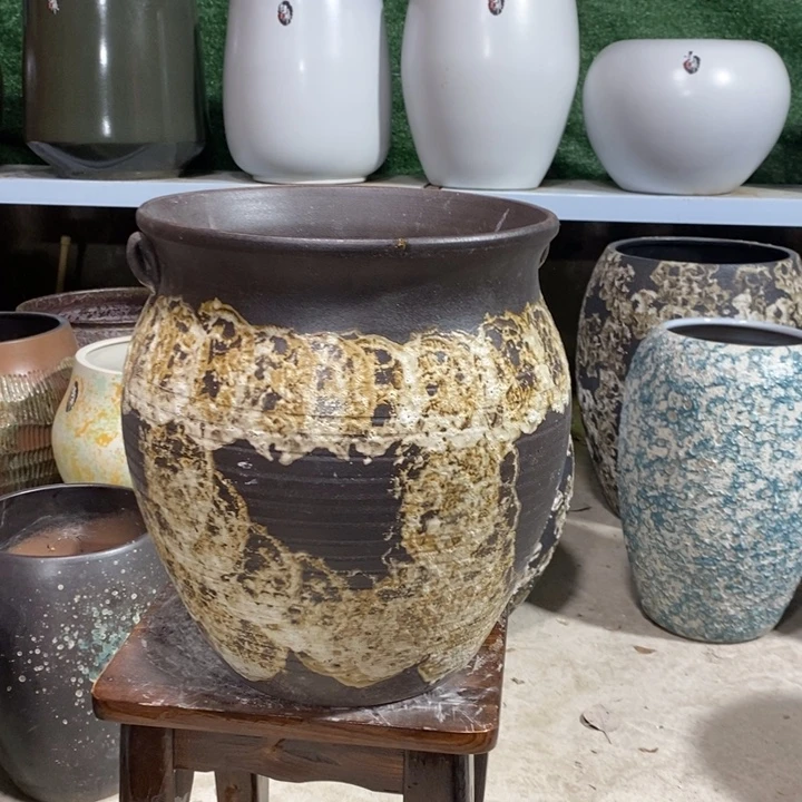 口26高31～～～～～～～～～