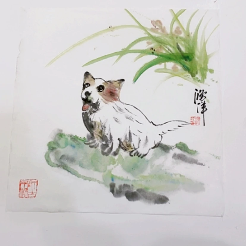 【闪购商品】一二三四五六七八九