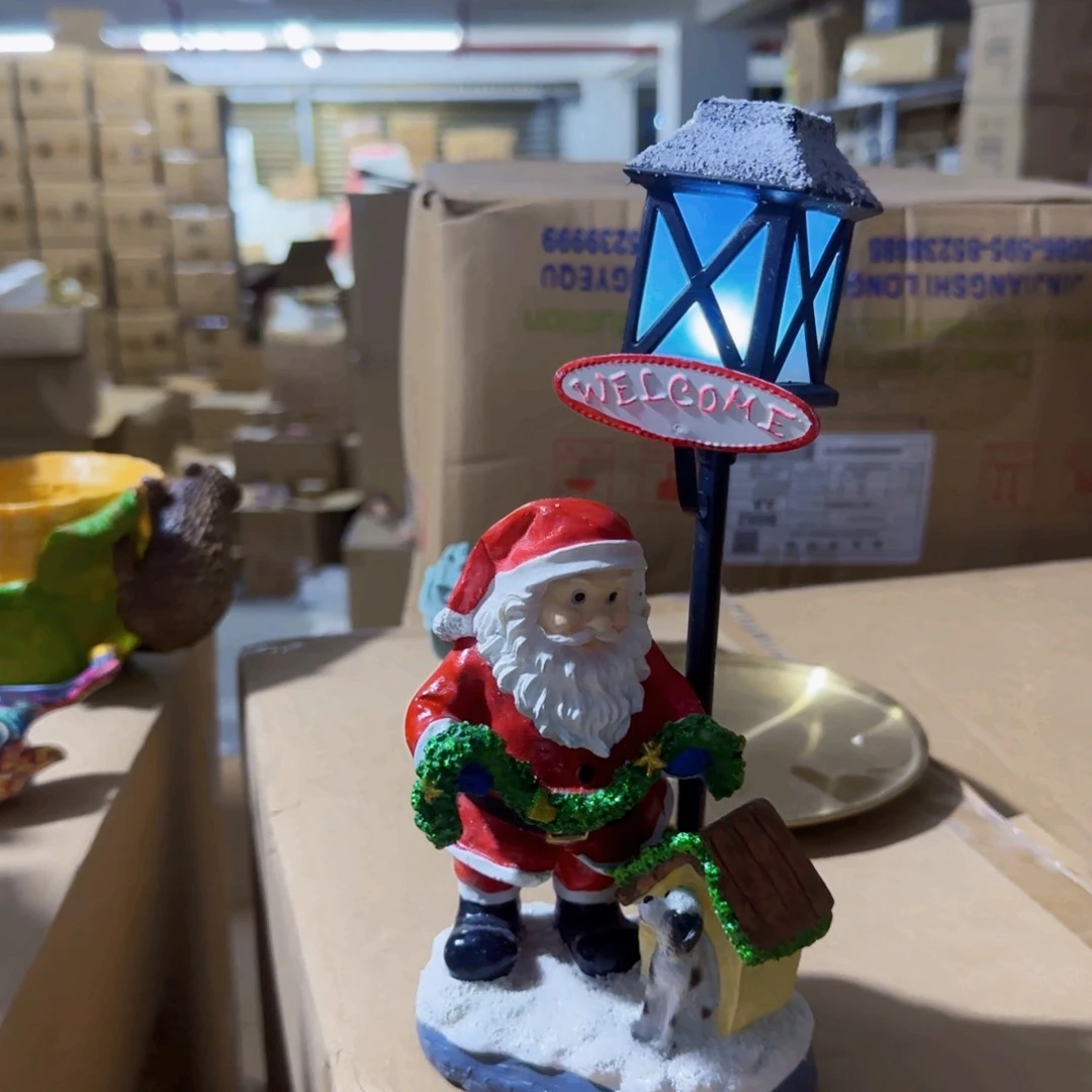 树脂材质盆盆罐罐c款