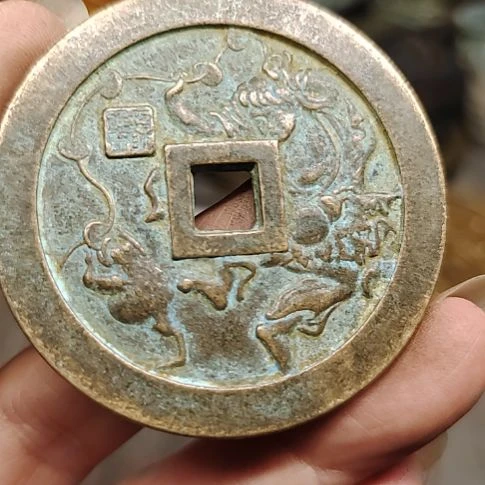 铜复古文化七天无理由
