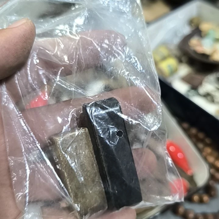 王***木石材摆件饰品摆件饰品
