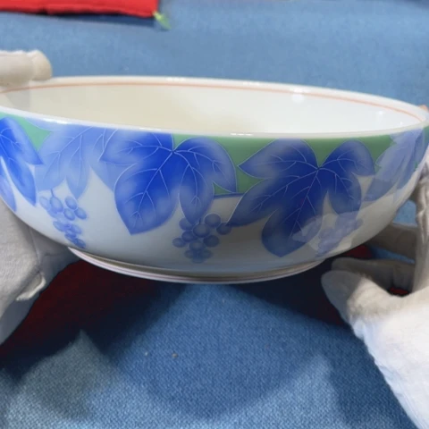 瓷瓷瓷瓷瓷瓷瓷瓷瓷