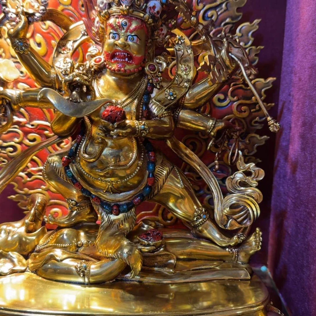 坐***翁铜1111111111111111111111