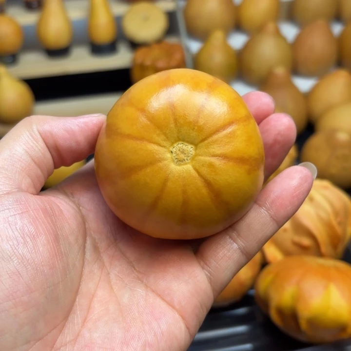 小**?福利福利初五发货