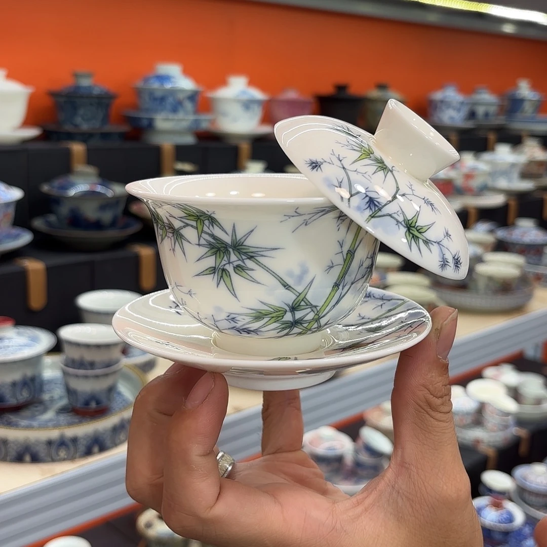 健健康康的就好了