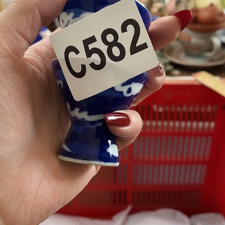 紫砂茶杯王****）我们都要在这座充满着活力气息