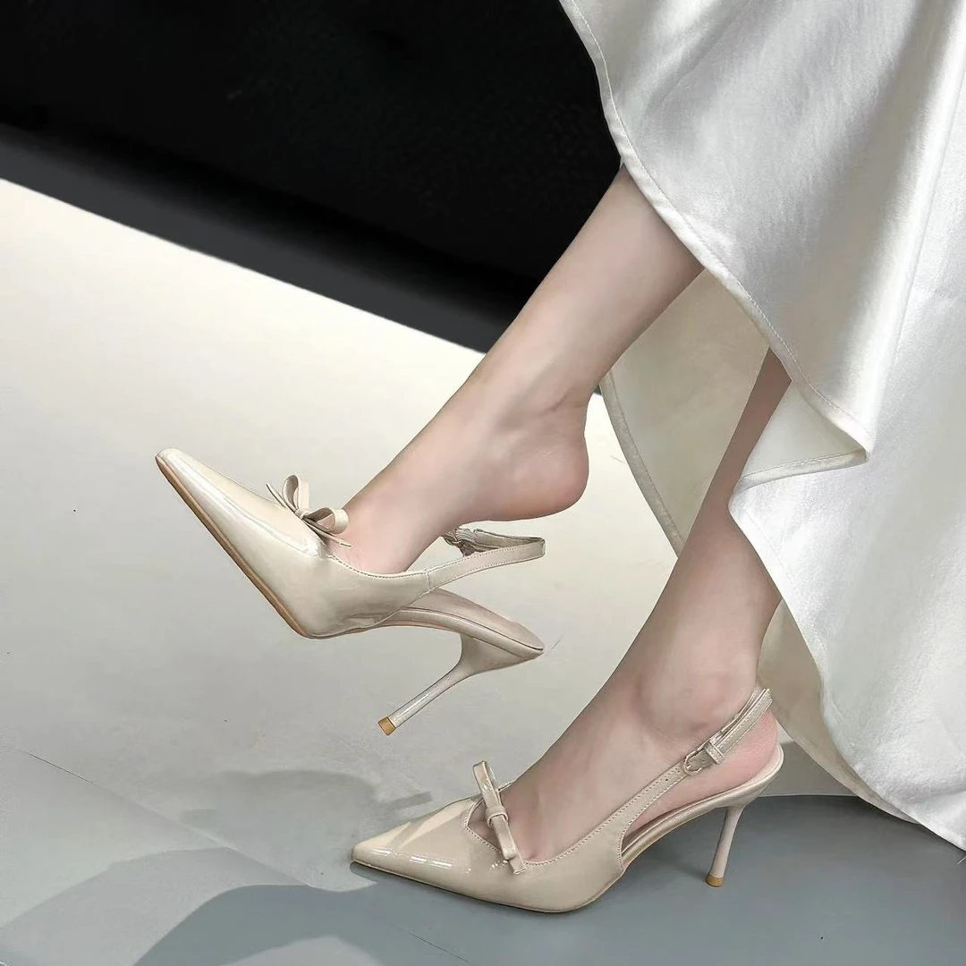 编号201-400（孤品断码捡漏）女鞋高跟鞋【总店】